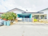 Click to learn more...