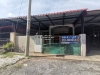 hadapan rumah